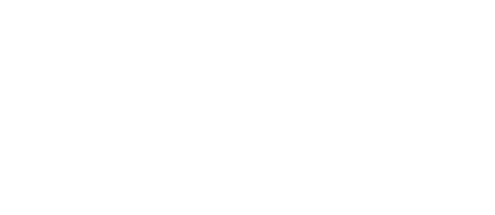 Mehr als 100 Kunden