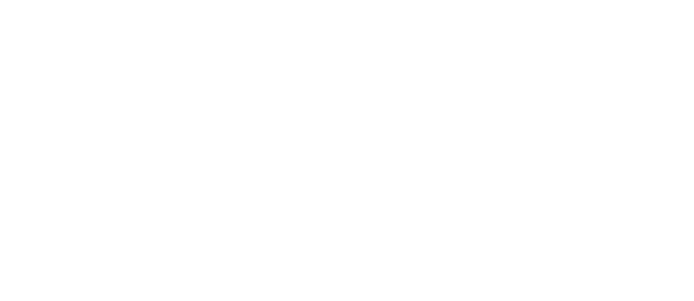 Premium Website-Erstellung Graz