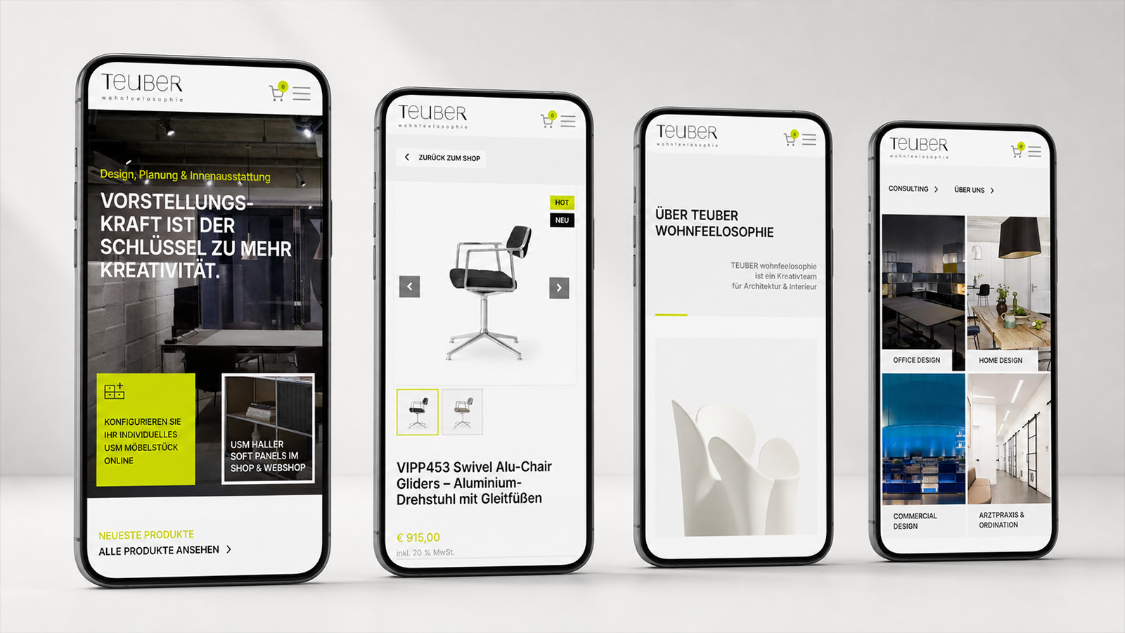 Teuber-Mobile-Screen-Showcase