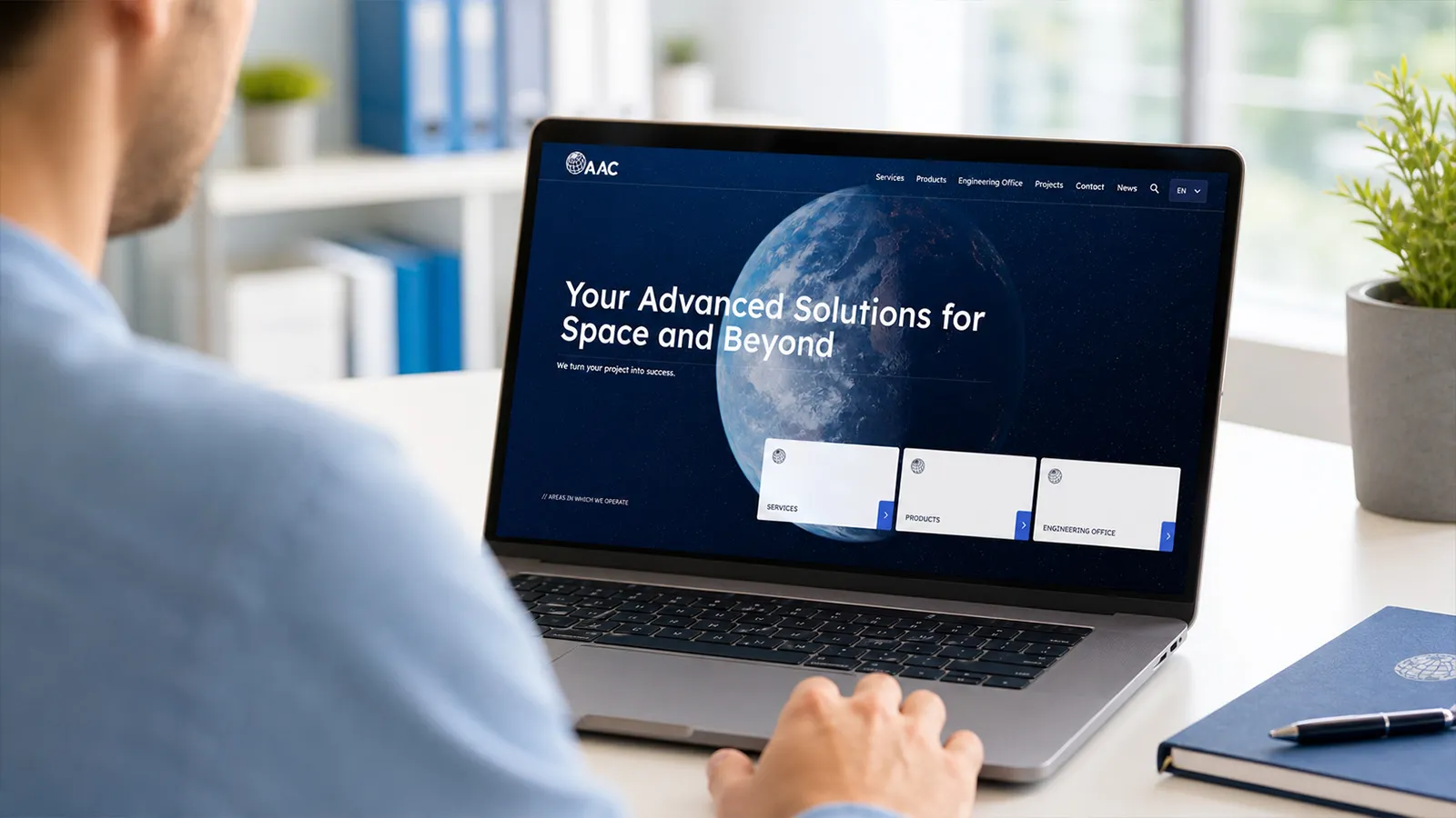 AAC-Research-Website-Showcase-Cover