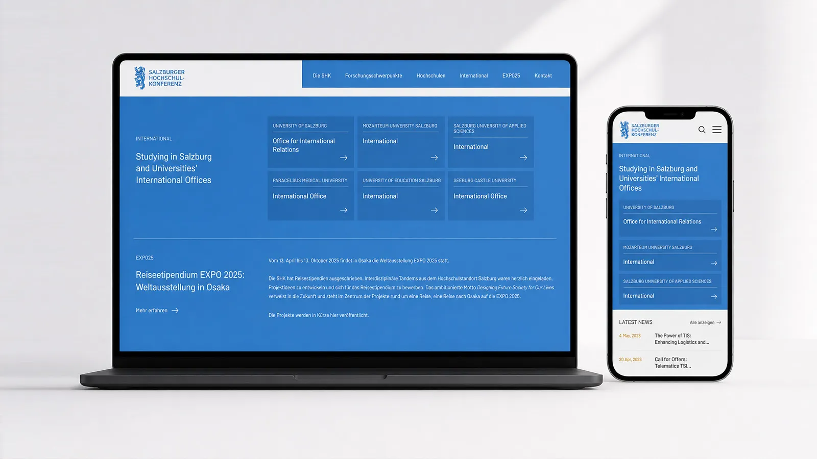 Salzburger-Hochschulkonferenz-Website-Showcases