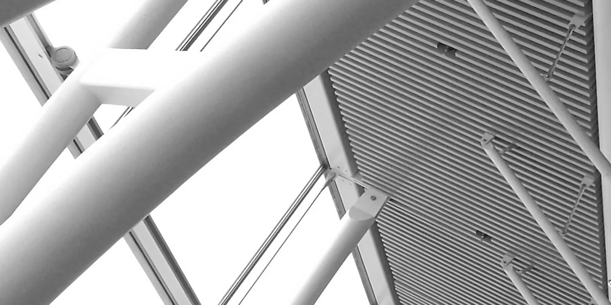 BSS-Projekt