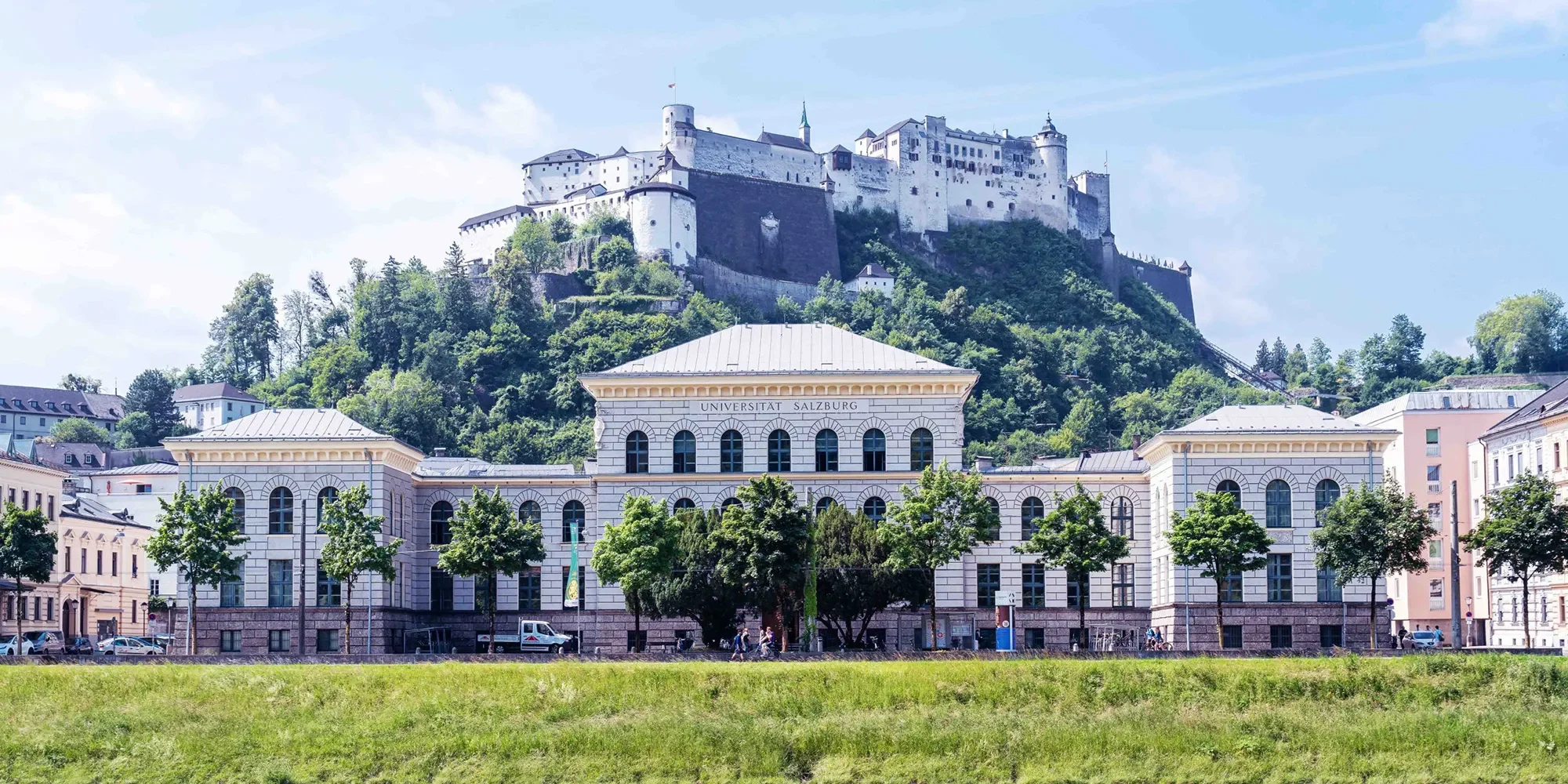 SHK-Salzburger-Hochschulkonferenz