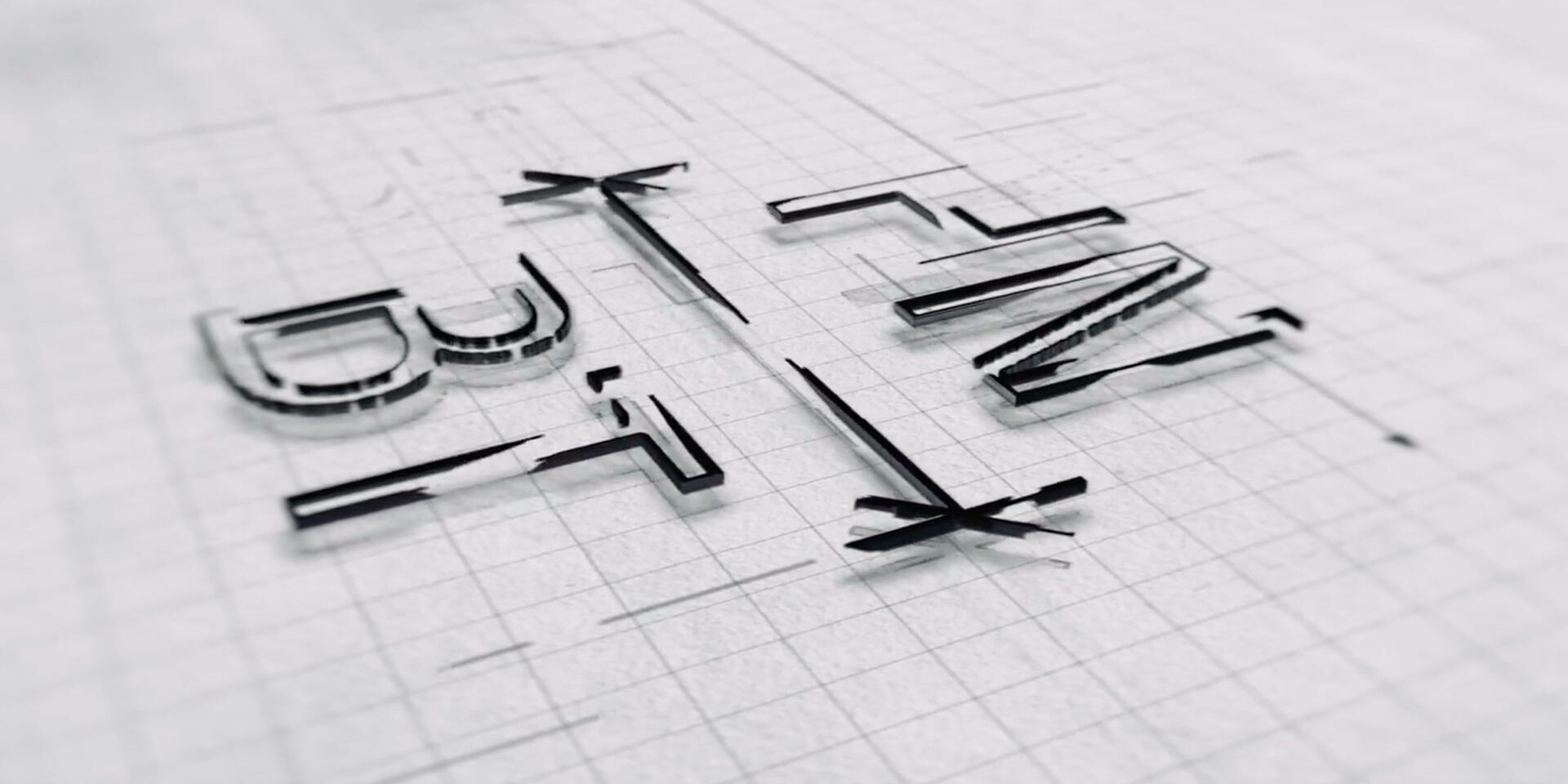 hnbt-main hnbt logo grafik