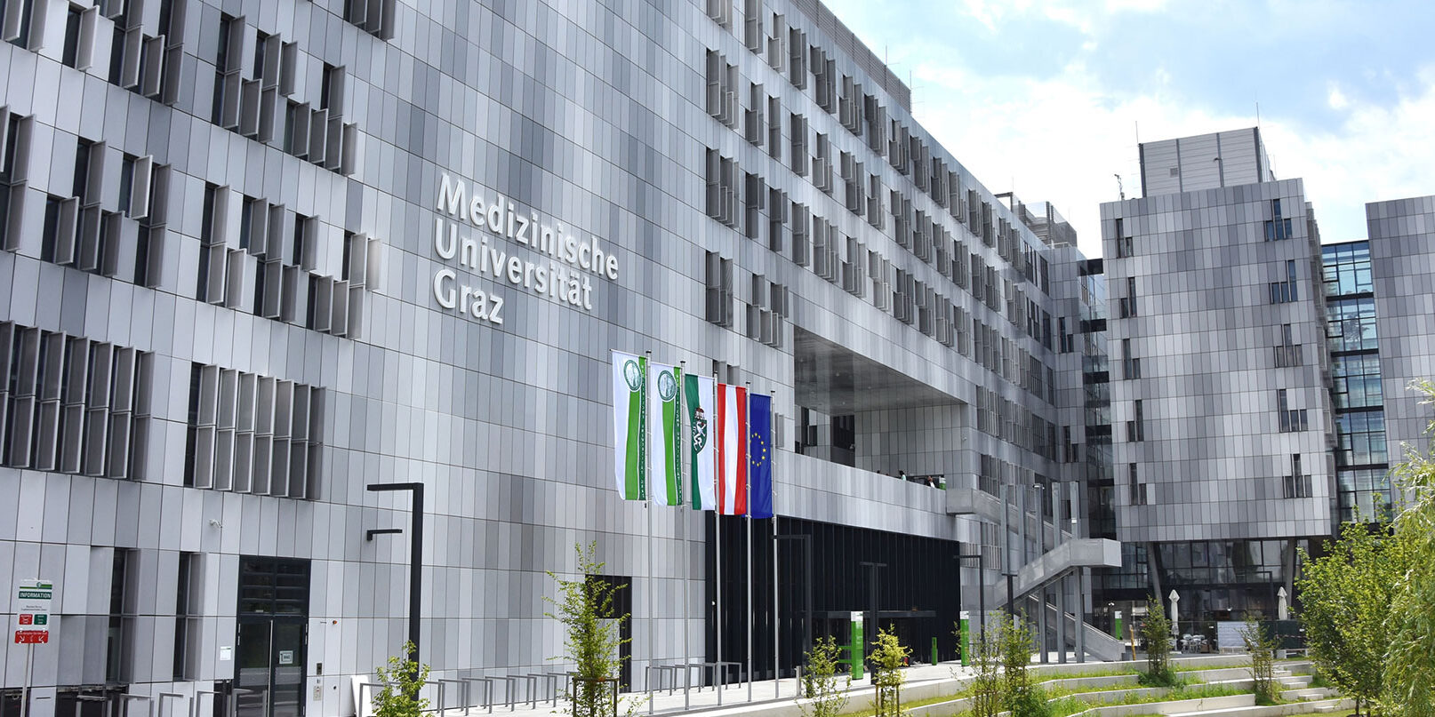 med-uni-main med-uni-main