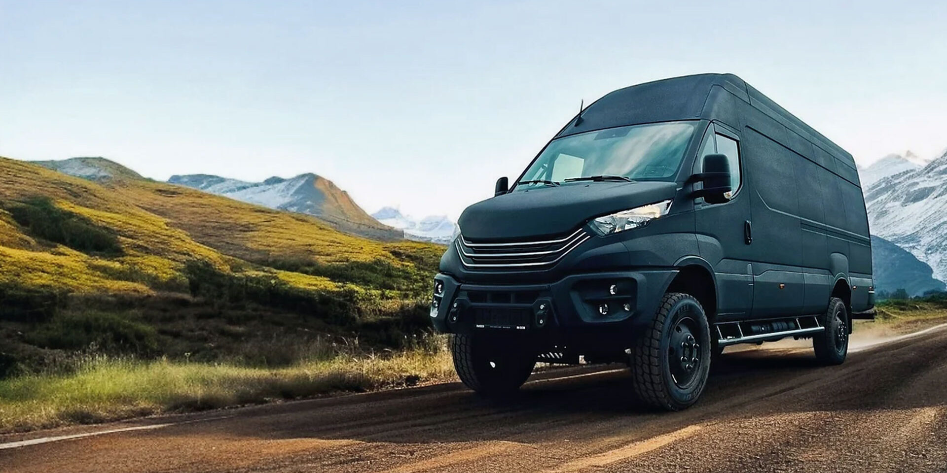 mule-vans-main mule vans camper van