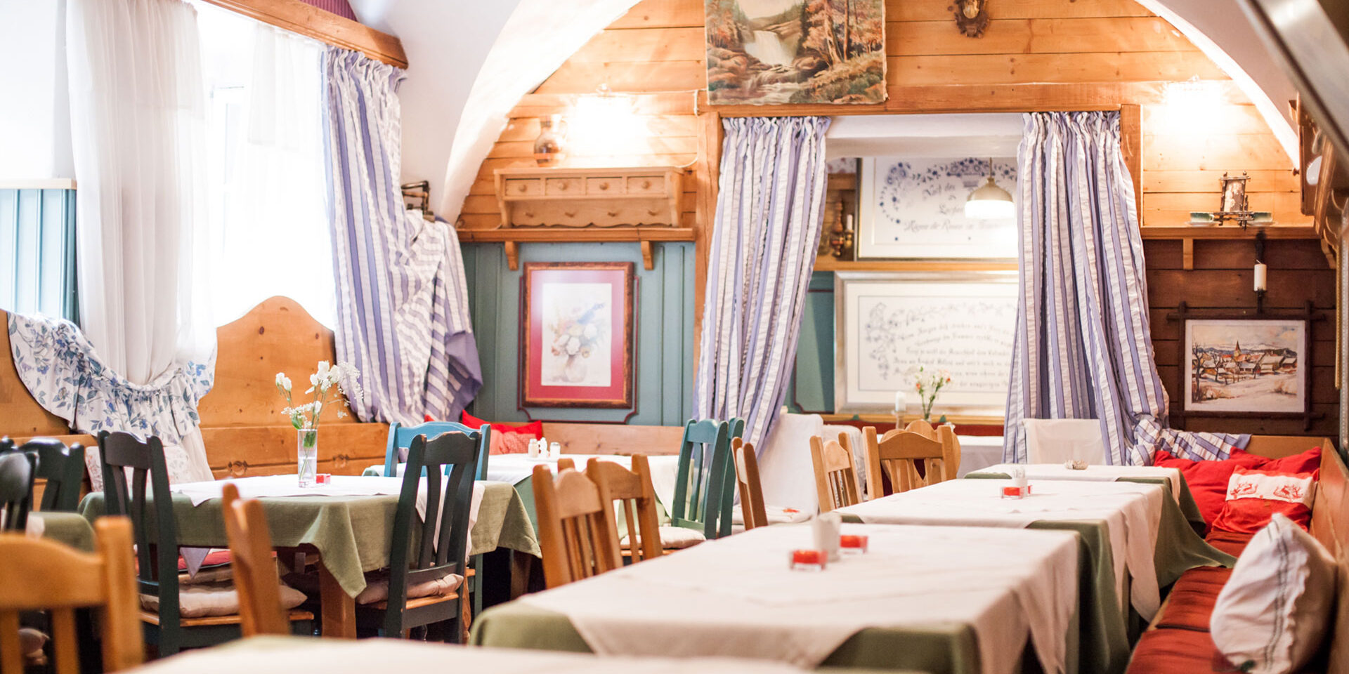 schmankerlstube-main Schmankerlstube in Graz von Innen