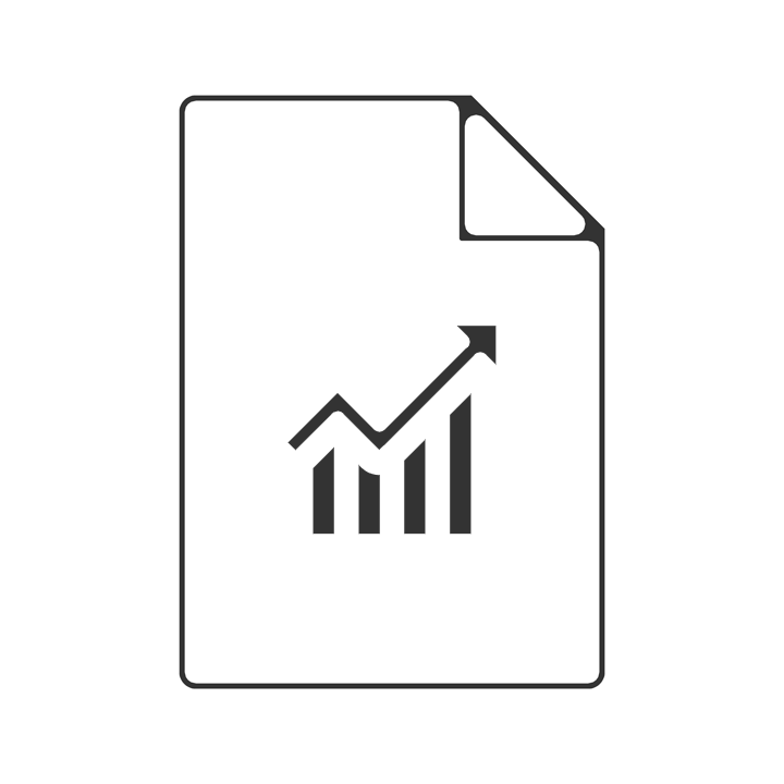 Online Marketing Agentur Innsbruck, Icon, Tirol
