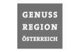 Webdesign für Genuss Region Österreich