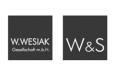 Webdesign für Wesiak