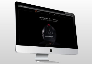Webentwicklung Agentur Graz