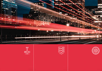 Webdesign Agentur in Wien