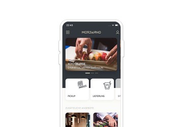 App Entwicklung Agentur Wien