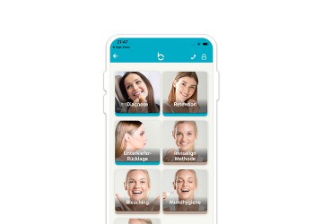 App Entwicklung Wien