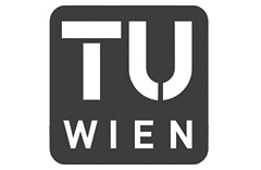 Webdesign Agentur Wien Kunde: Technische Universität Wien