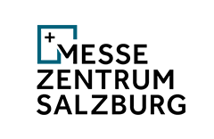 bitSTUDIOS Kunden in Salzburg für Messezentrum Salzburg