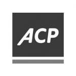 ACP-Gruppe
