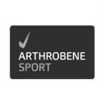 Arthrobene-Sport