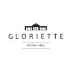 Gloriette