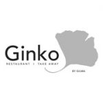 Restaurant Ginko