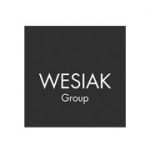 Wesiak Group