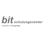 bit Schulungscenter