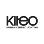 kiteo