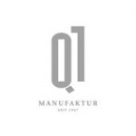 q1-Manufaktur