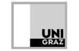 Webdesign für Uni Graz