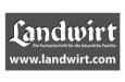 Webdesign für Landwirt