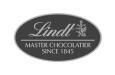 Webdesign für Lindt