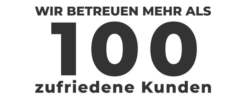 100-zufriedene-Kunden