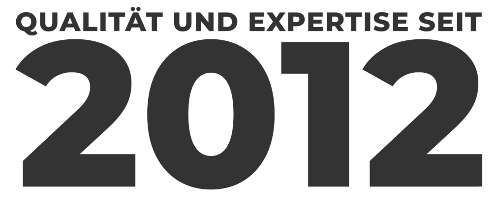 Qualitaet-und-Expertise