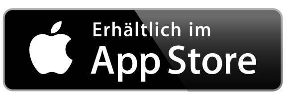 App Entwicklung, App Entwickler Graz, App Developer, Software Development