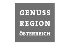 Kunde: Genuss Region Österreich