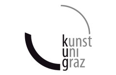 bitSTUDIOS Kunden in Graz für Mobile App Entwicklung und Programmierung