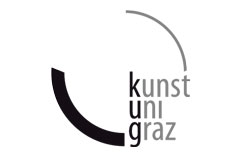 Webdesign Kunde aus Wien: Kunstuniversität