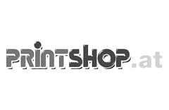 Webdesign Agentur Wien Kunde: Print Shop Wien