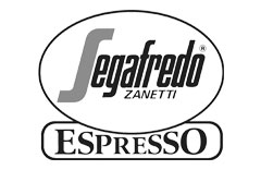 Kunde: Segafredo Worldwide