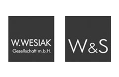 Kunden in Linz, Oberösterreich für Webdesign, SEO, App Entwicklung und Grafik Design