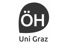 Kunde: ÖH Uni Graz