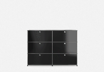 Web Design Graz für Teuber Online Shop