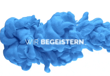 Web Design für Broboters OG