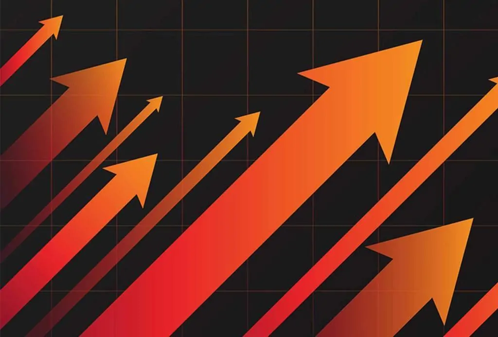 Marketing-Trends