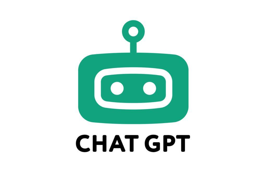 Chatgpt-Blog