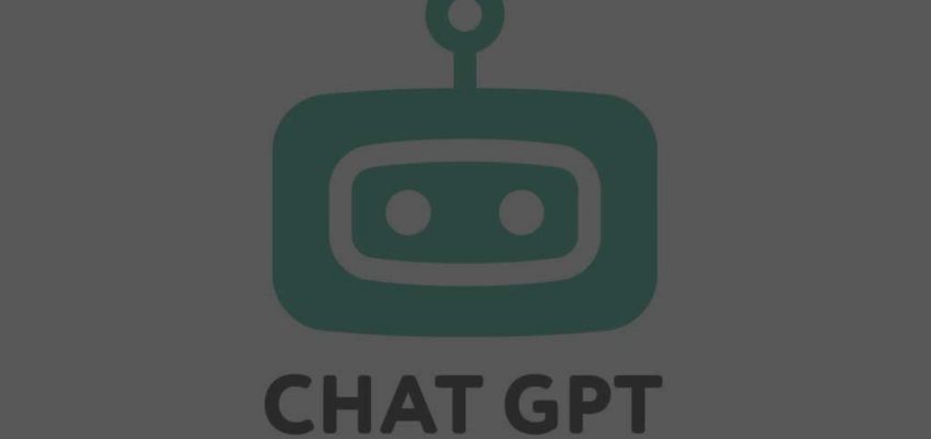 Chatgpt