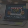 Online-Marketing-Agentur in Graz