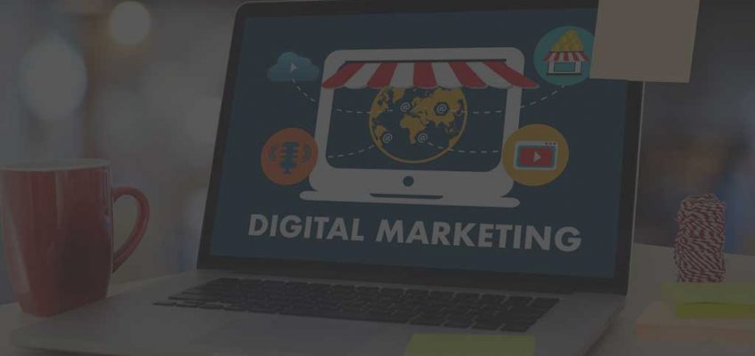 Online-Marketing-Agentur in Graz