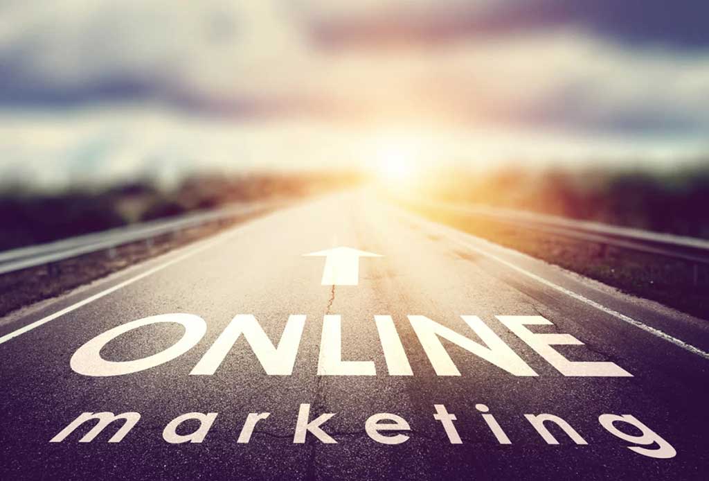 Wichtige Techniken im Online Marketing