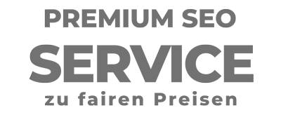 Premium SEO Graz